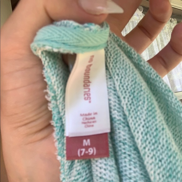 lightweight jacket - Picture 5 of 6